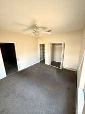 1205 Ave E (10)