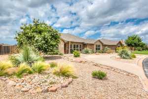 4193 Huntleigh Dr (2)