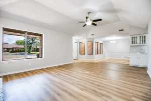 1602 Wyoming Ave (11)