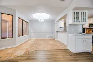 1602 Wyoming Ave (12)