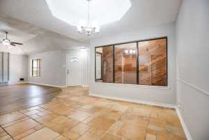 1602 Wyoming Ave (13)