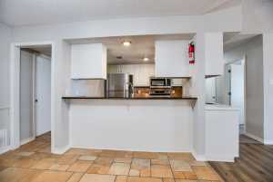 1602 Wyoming Ave (14)
