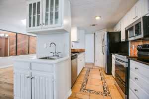 1602 Wyoming Ave (15)