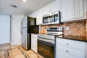 1602 Wyoming Ave (16)