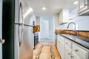 1602 Wyoming Ave (19)