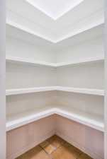 1602 Wyoming Ave (40)