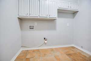 1602 Wyoming Ave (20)
