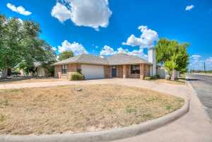 1602 Wyoming Ave (2)