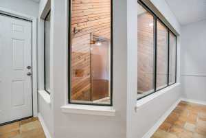 1602 Wyoming Ave (21)