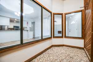 1602 Wyoming Ave (22)
