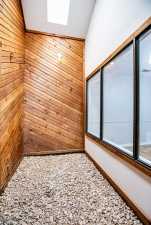1602 Wyoming Ave (41)