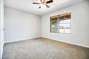 1602 Wyoming Ave (23)