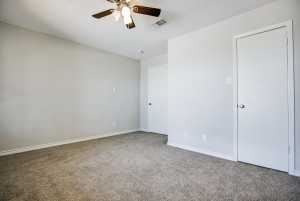 1602 Wyoming Ave (24)