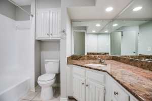1602 Wyoming Ave (25)
