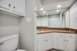 1602 Wyoming Ave (26)