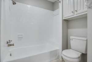 1602 Wyoming Ave (27)
