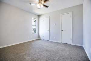 1602 Wyoming Ave (28)