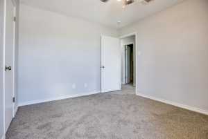 1602 Wyoming Ave (29)