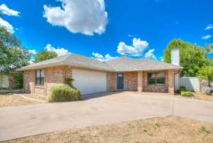 1602 Wyoming Ave (3)