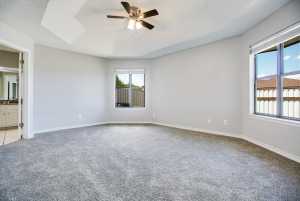 1602 Wyoming Ave (30)