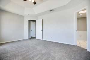 1602 Wyoming Ave (31)