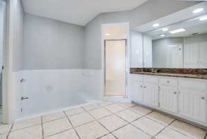 1602 Wyoming Ave (32)