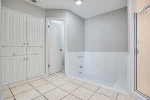 1602 Wyoming Ave (33)