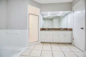 1602 Wyoming Ave (34)