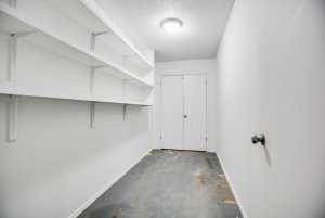 1602 Wyoming Ave (35)