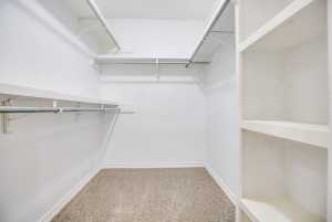 1602 Wyoming Ave (36)