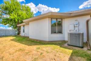 1602 Wyoming Ave (37)