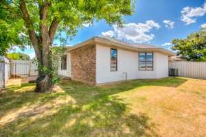 1602 Wyoming Ave (17)