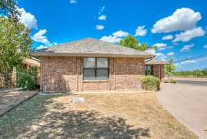 1602 Wyoming Ave (4)