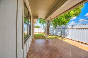 1602 Wyoming Ave (9)