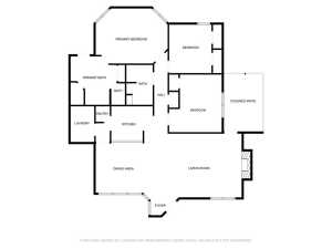 1602 Wyoming Ave (39)