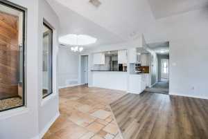 1602 Wyoming Ave (6)