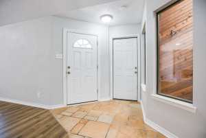 1602 Wyoming Ave (7)