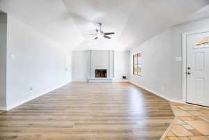 1602 Wyoming Ave (8)