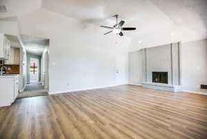 1602 Wyoming Ave (10)