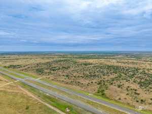 3241 Hwy 87