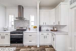 3241 Hwy 87 (14)