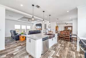 3241 Hwy 87 (15)