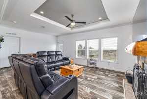 3241 Hwy 87 (16)