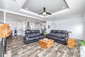 3241 Hwy 87 (17)