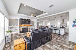 3241 Hwy 87 (18)
