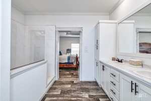 3241 Hwy 87 (22)