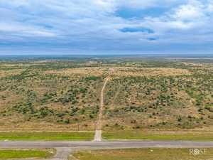 3241 Hwy 87 (40)