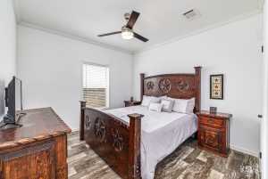 3241 Hwy 87 (24)