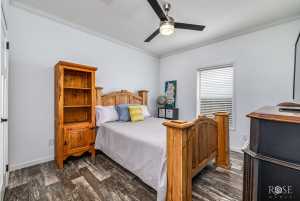 3241 Hwy 87 (26)