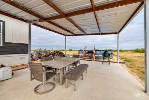 3241 Hwy 87 (30)